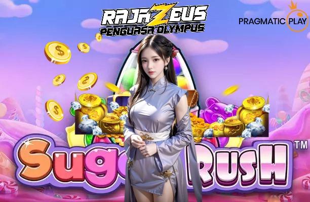 Apa Fungsi AskmeSlot777 Link Alternatif