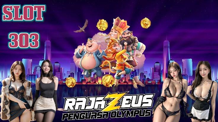 Sistem Penyedia Slot Server Jepang Terbaru Dan Paling Resmi Mesin Berfungsi Untuk Anda