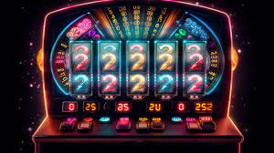 Situs Slot Resmi Rajazeus Terpopuler Gampang Jackpot Hari Ini