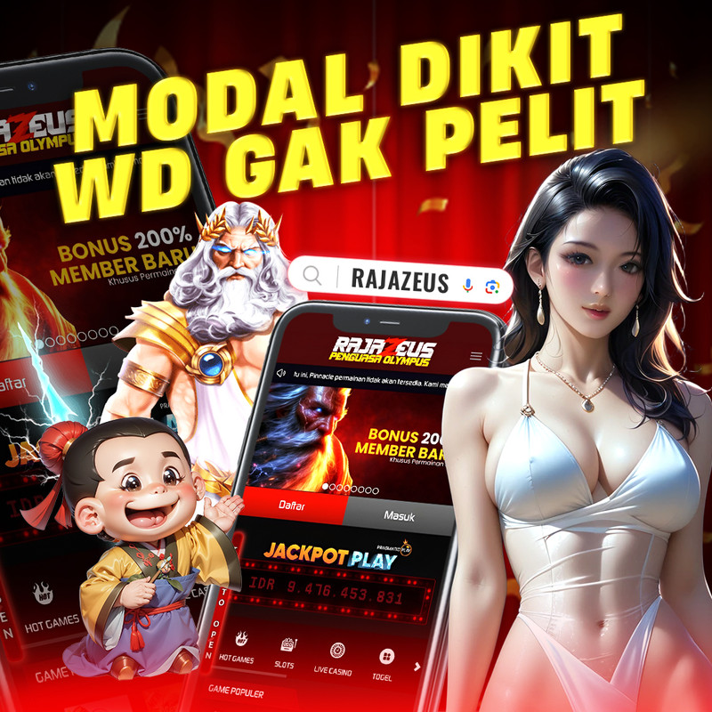 Slot Thailand 777: Pilihan Slot Terbaik dengan Peluang Menang Besar